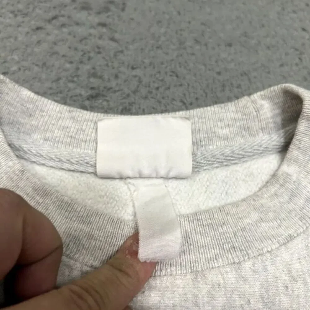 Champion zoe warehouse